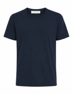 T-shirt mezza manica