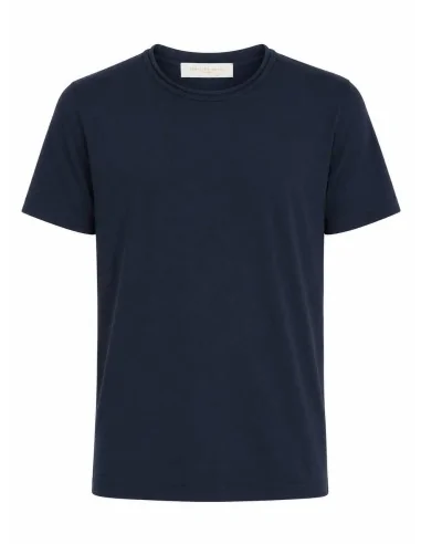 T-shirt mezza manica