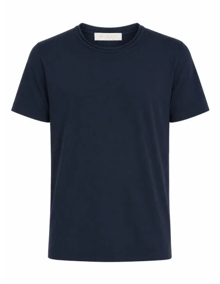 T-shirt mezza manica