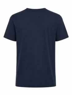 T-shirt mezza manica 2