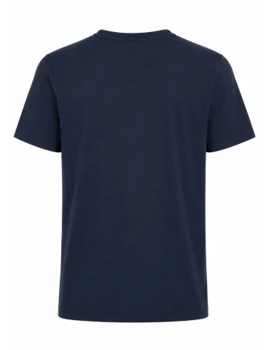 T-shirt mezza manica
