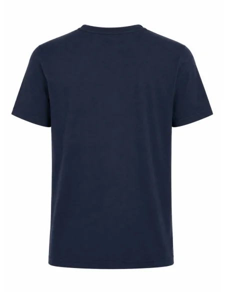 T-shirt mezza manica
