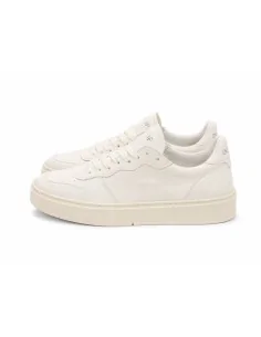Sneakers Dondup