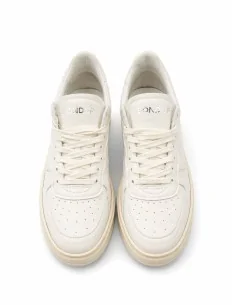 Sneakers Dondup 2