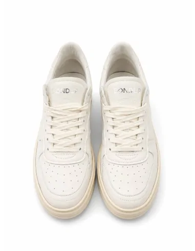 Sneakers Dondup