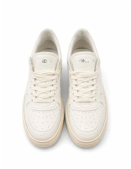 Sneakers Dondup