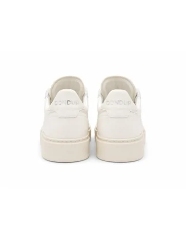 Sneakers Dondup