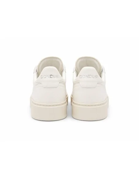 Sneakers Dondup