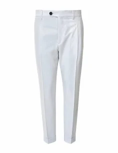 Pantalone Robert Mastice