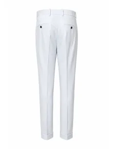 Pantalone Robert Mastice 2