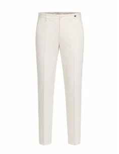 Pantalone tasca america