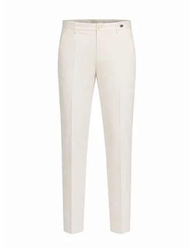 Pantalone tasca america