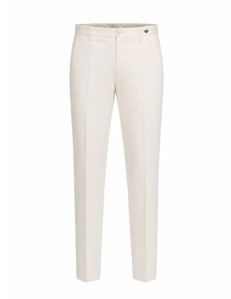 Pantalone tasca america