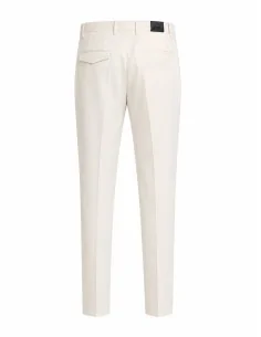 Pantalone tasca america 2