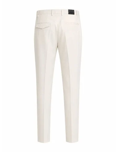Pantalone tasca america