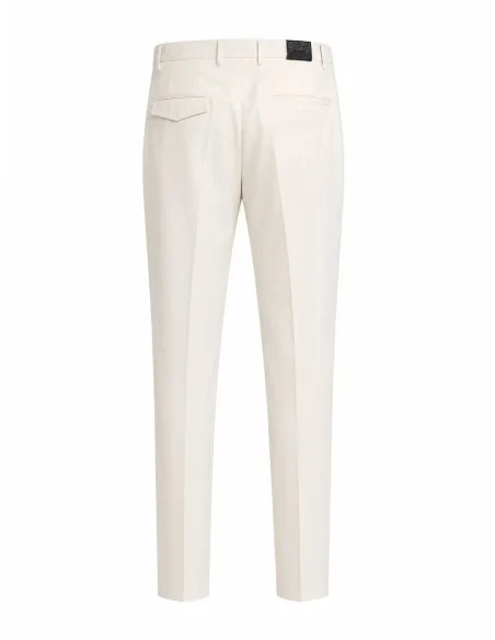 Pantalone tasca america