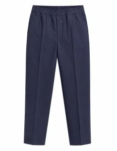 Pantalone Savoys