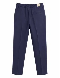 Pantalone Savoys 2