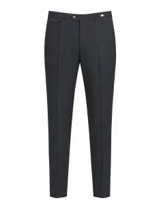 Pantalone tasca america
