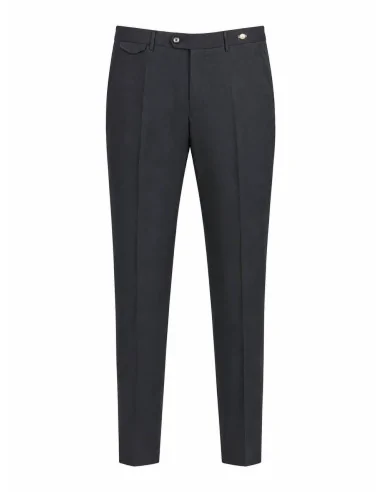 Pantalone tasca america