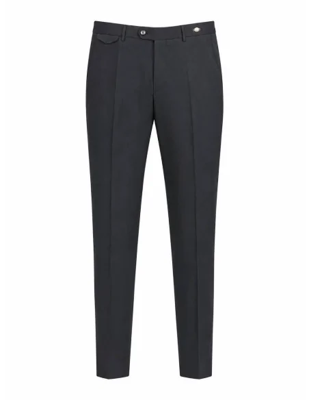 Pantalone tasca america