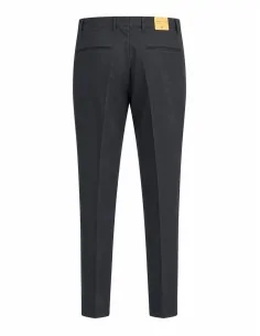 Pantalone tasca america 2