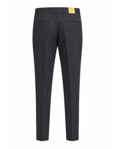 Pantalone tasca america