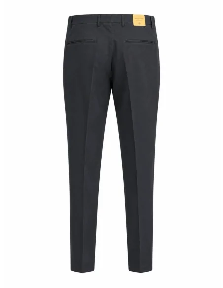 Pantalone tasca america