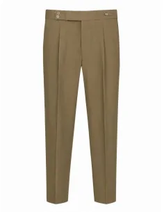 Pantalone Tagliatore