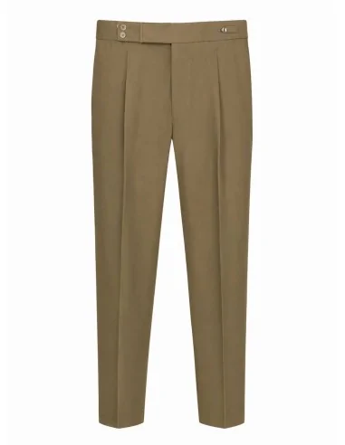 PANTALONE TAGLIATORE 