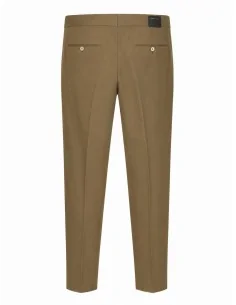 Pantalone Tagliatore 2