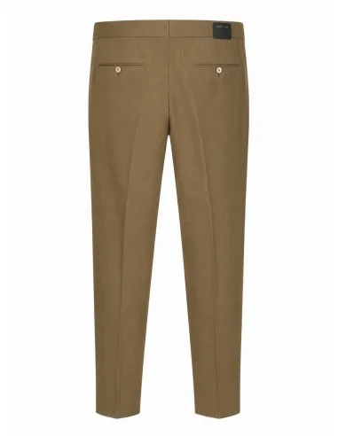 PANTALONE TAGLIATORE 
