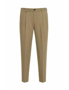 Pantalone Riccardo