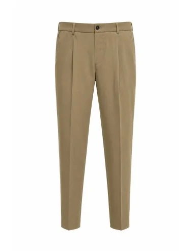 Pantalone Riccardo