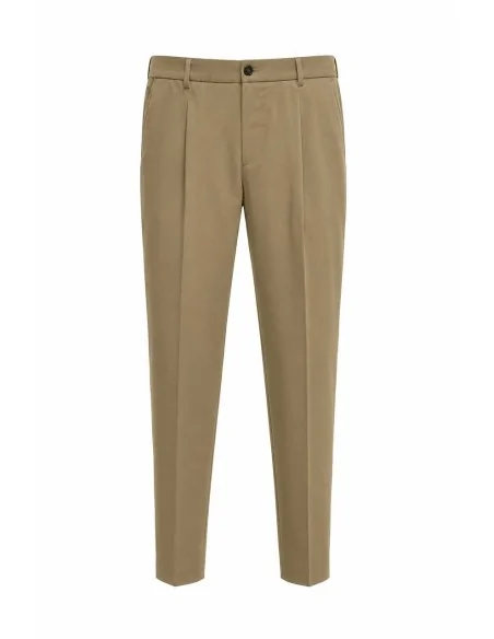Pantalone Riccardo