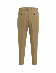 Pantalone Riccardo 2