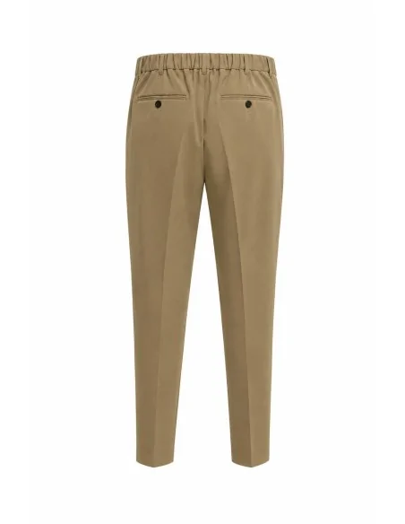 Pantalone Riccardo