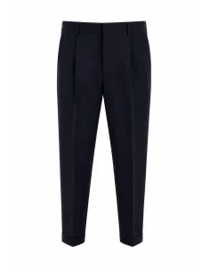 Pantalone Ricky Regular