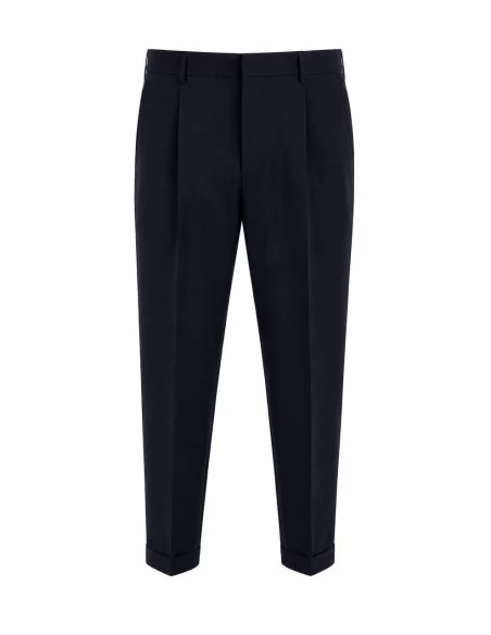 Pantalone Ricky Regular