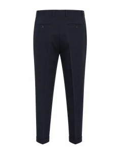 Pantalone Ricky Regular 2