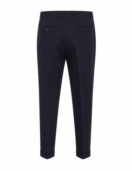 Pantalone Ricky Regular