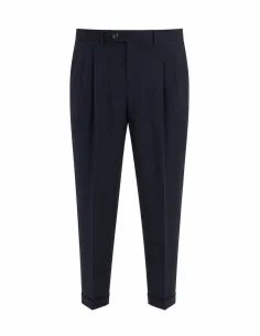 Pantalone Robert