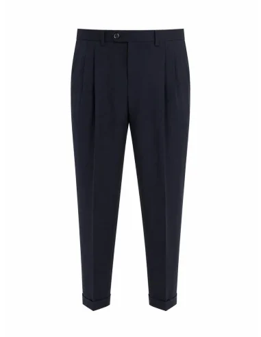 Pantalone Robert