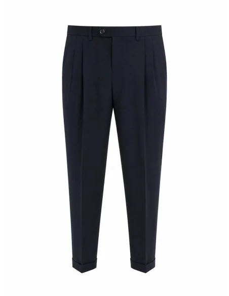 Pantalone Robert