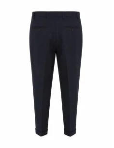 Pantalone Robert 2
