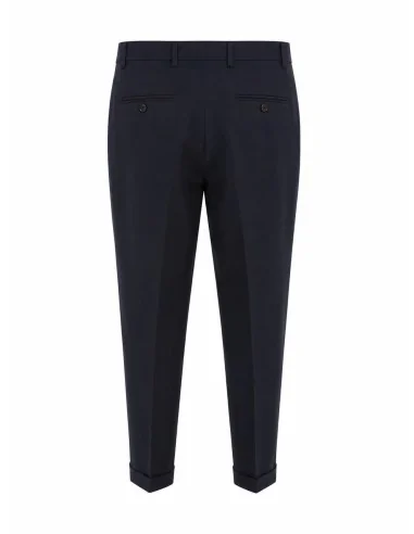Pantalone Robert