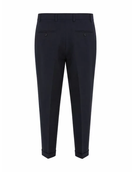 Pantalone Robert