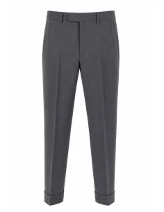 Pantalone Tasca America