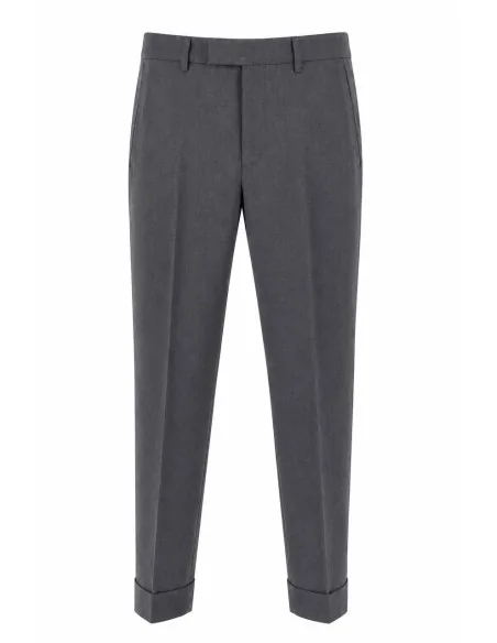 Pantalone Tasca America