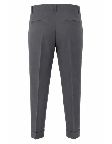 Pantalone Tasca America